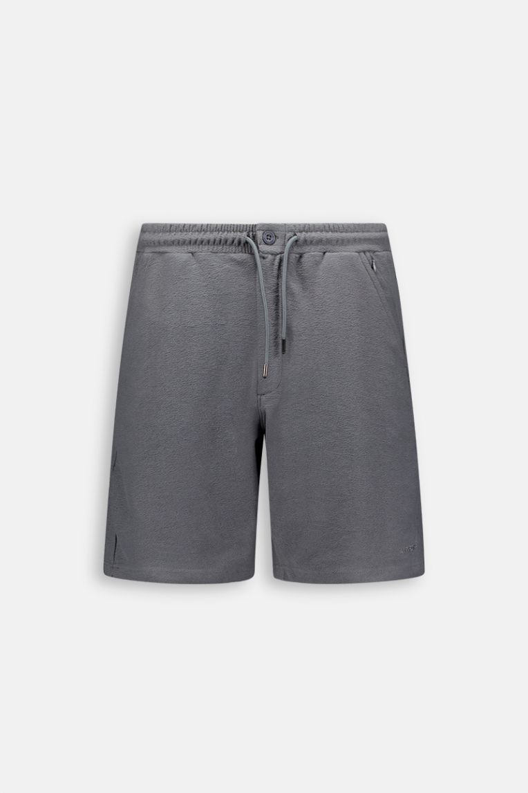 WOVEN SHORT 