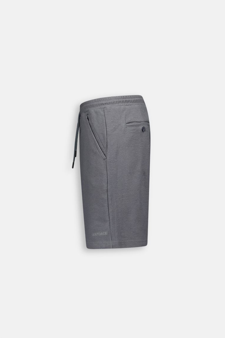 WOVEN SHORT 