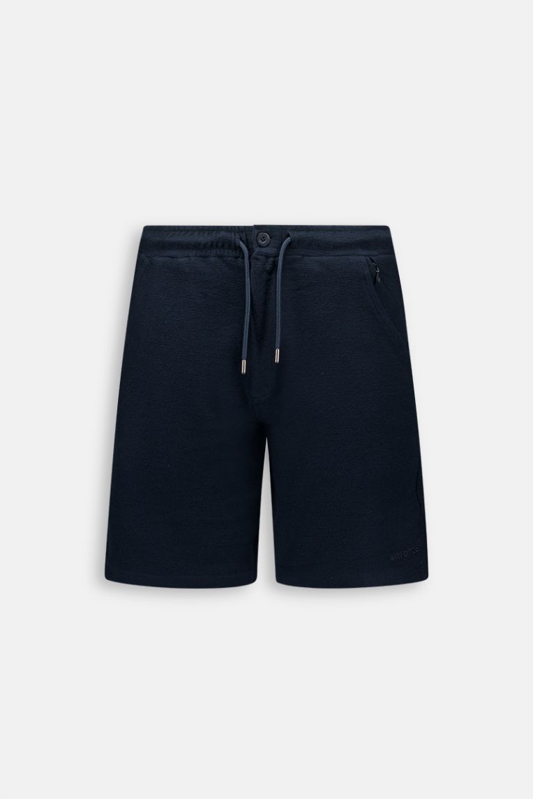 WOVEN SHORT PANTS