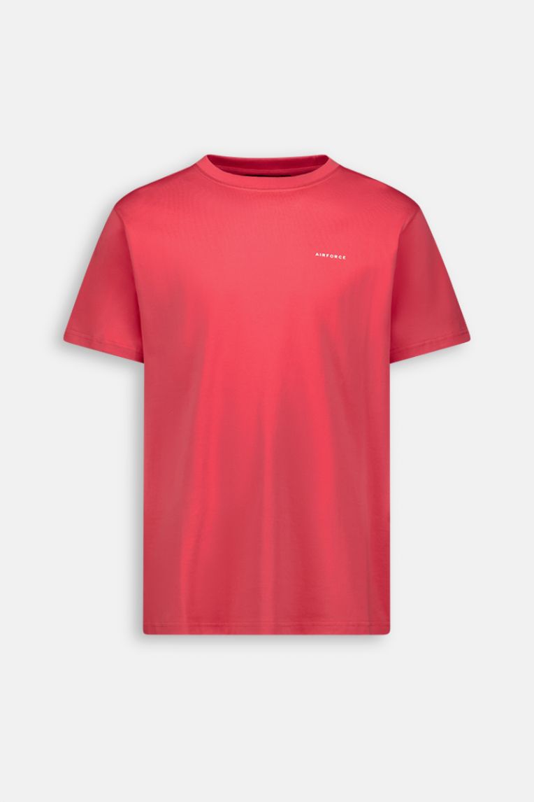 AIRFORCE BASIC T-SHIRT