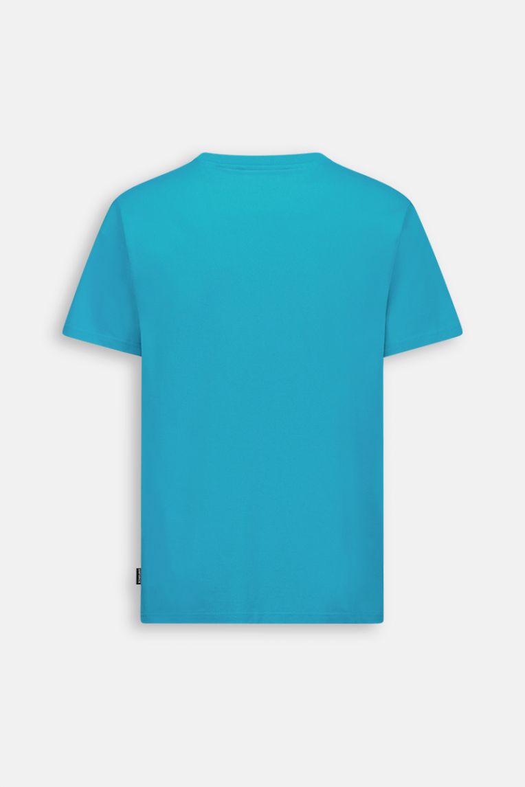 AIRFORCE BASIC T-SHIRT