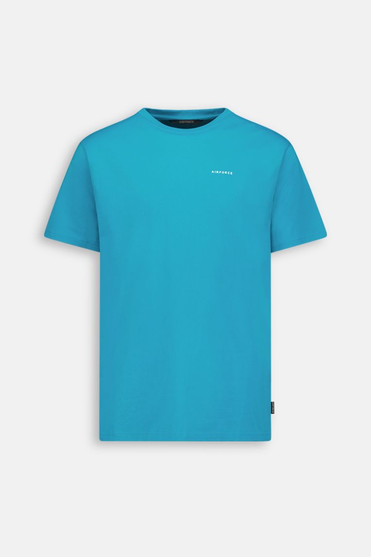 AIRFORCE BASIC T-SHIRT