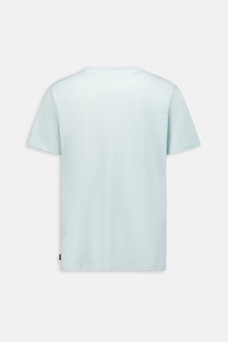 AIRFORCE BASIC T-SHIRT