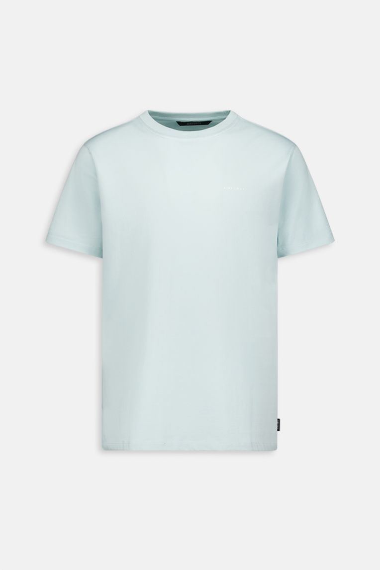 AIRFORCE BASIC T-SHIRT