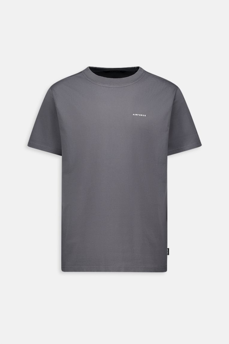 AIRFORCE BASIC T-SHIRT