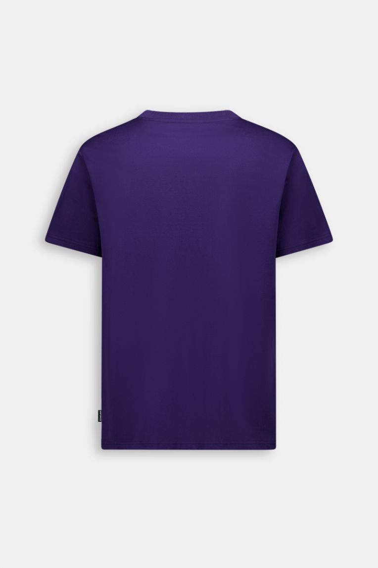 AIRFORCE BASIC T-SHIRT