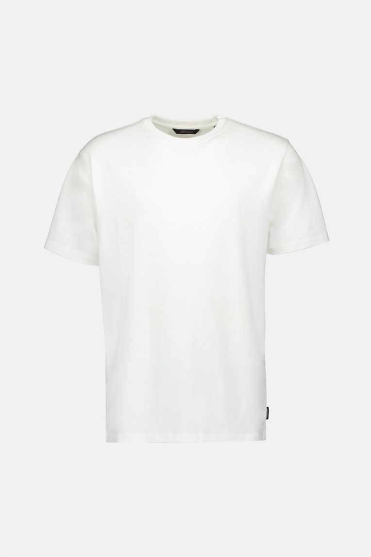 AIRFORCE BASIC T-SHIRT