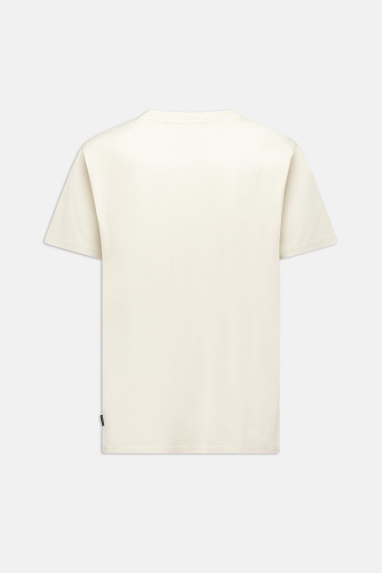 AIRFORCE BASIC T-SHIRT