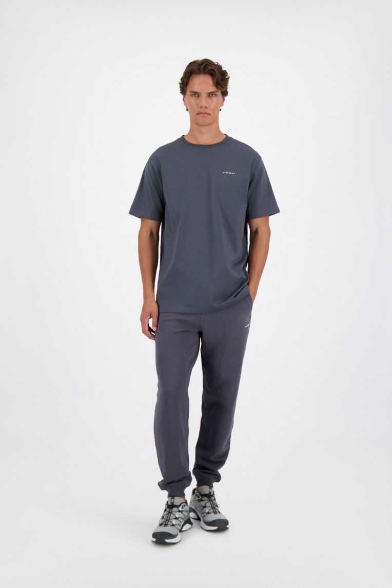 AIRFORCE BASIC T-SHIRT