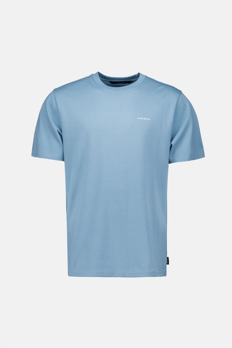 AIRFORCE BASIC T-SHIRT