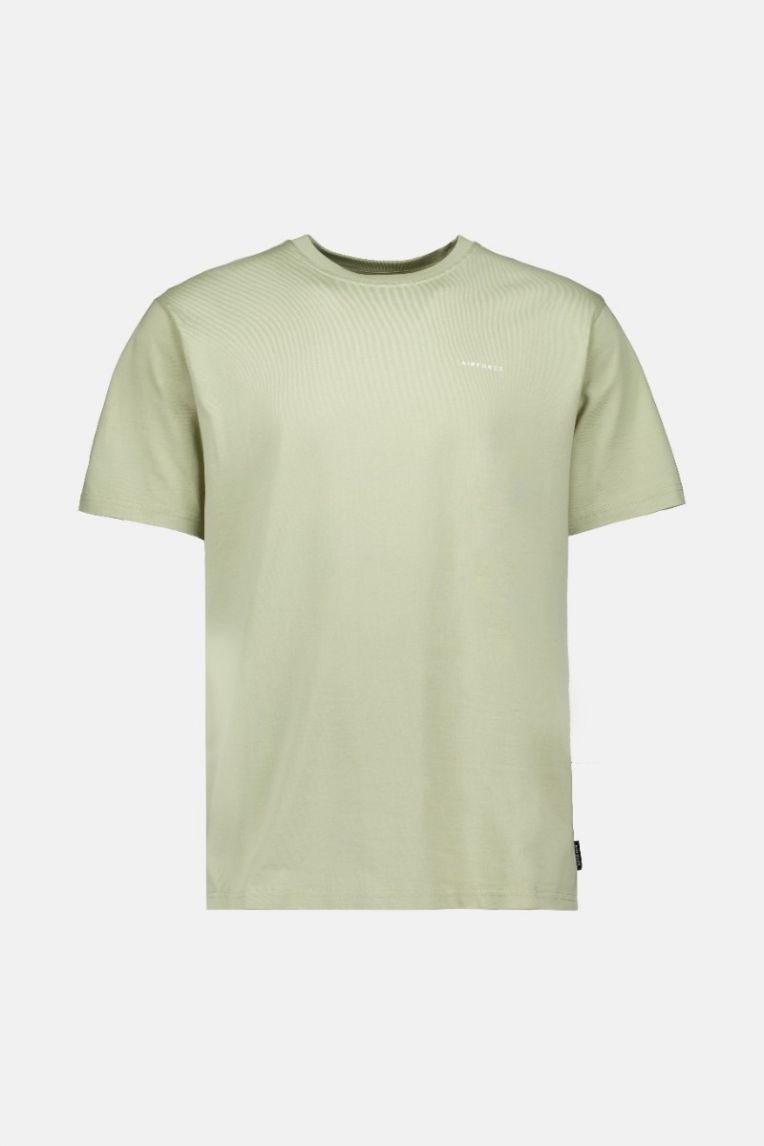 AIRFORCE BASIC T-SHIRT
