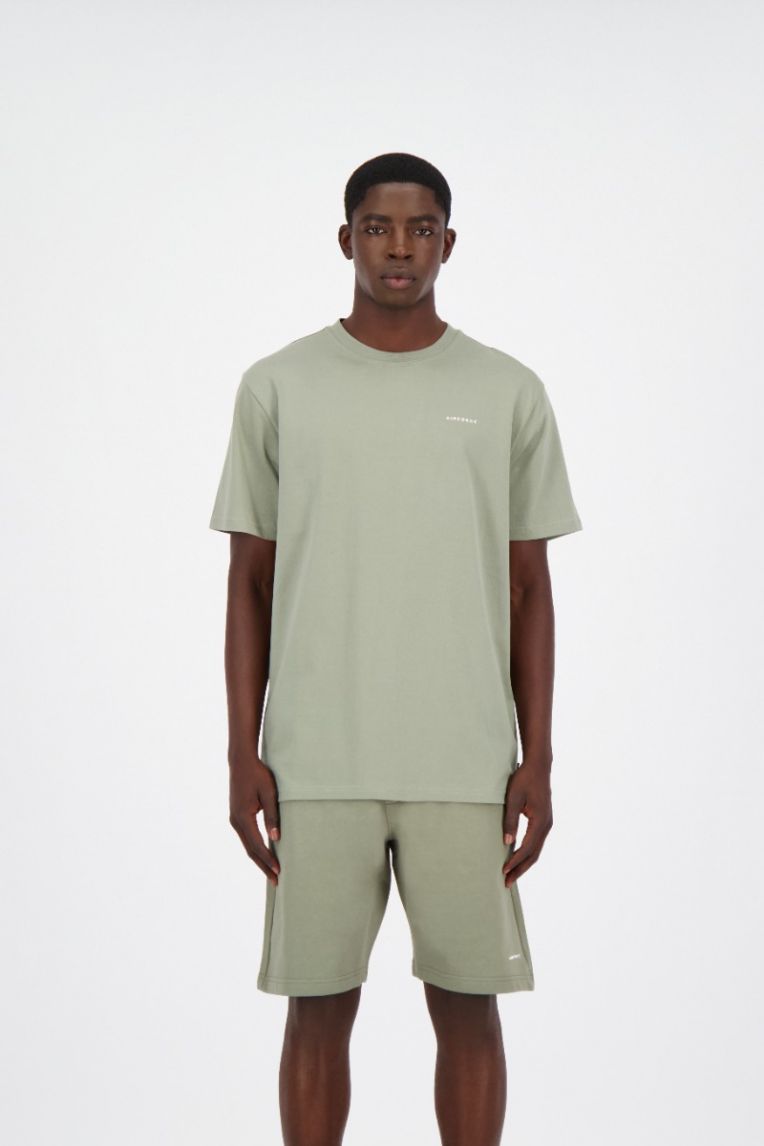 AIRFORCE BASIC T-SHIRT