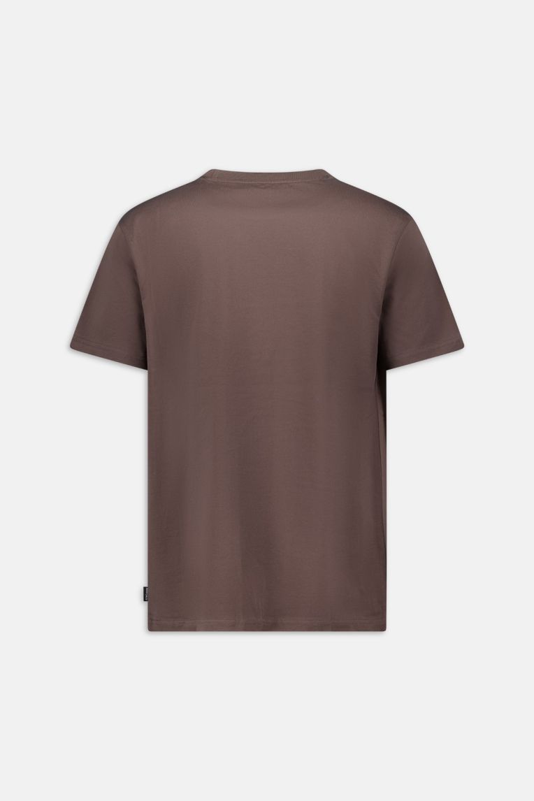 AIRFORCE BASIC T-SHIRT