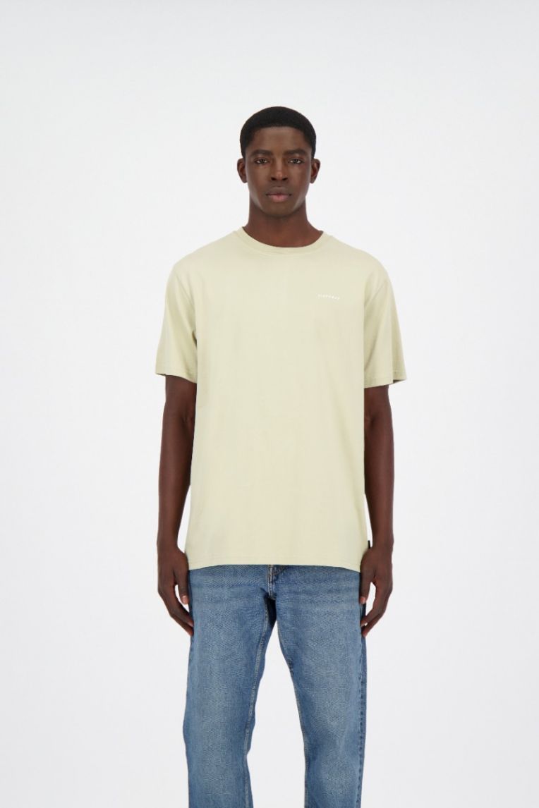 AIRFORCE BASIC T-SHIRT