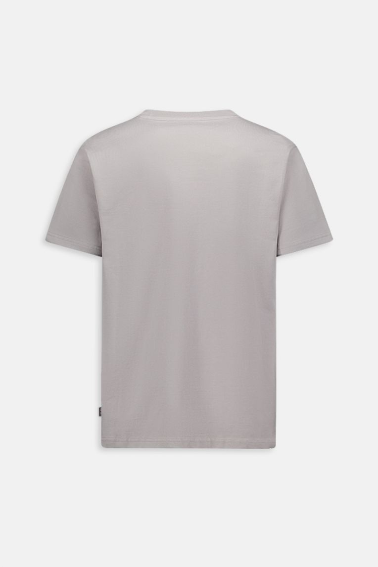 AIRFORCE BASIC T-SHIRT