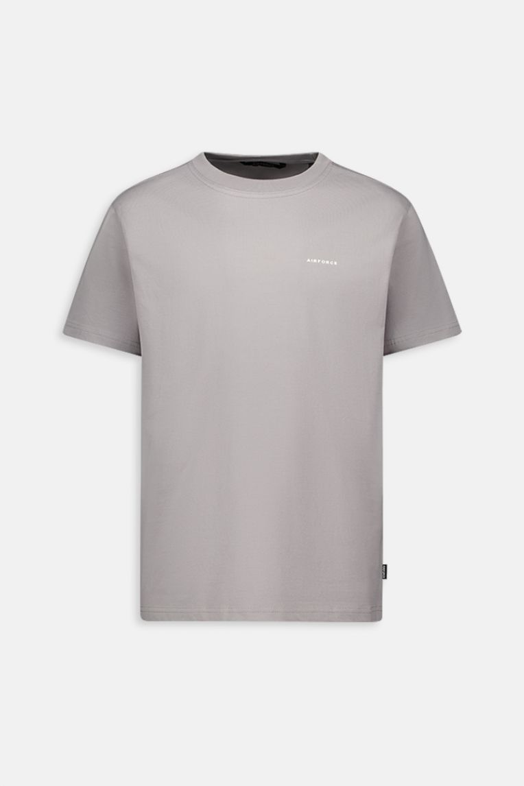 AIRFORCE BASIC T-SHIRT