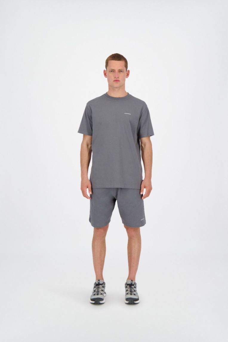 BASIC SHORT