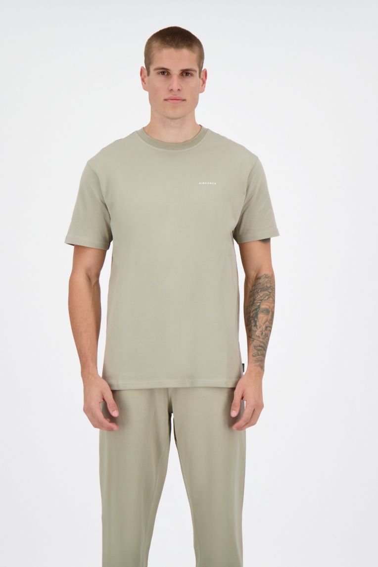 AIRFORCE BASIC T-SHIRT