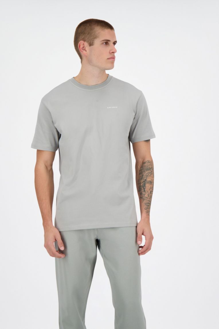 AIRFORCE BASIC T-SHIRT