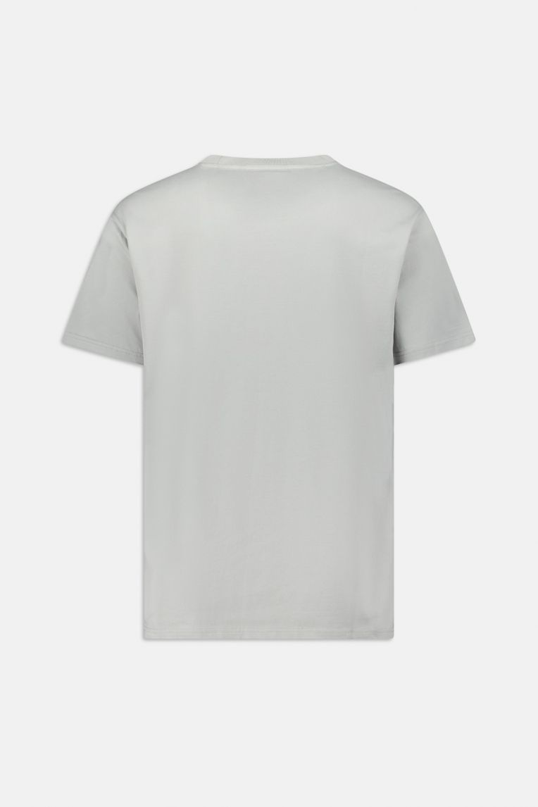 AIRFORCE BASIC T-SHIRT