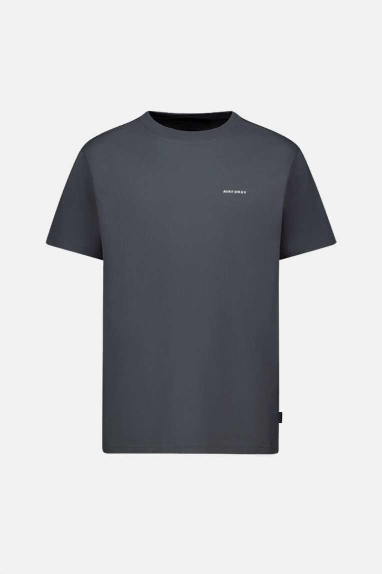 AIRFORCE BASIC T-SHIRT
