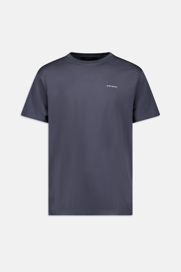 AIRFORCE BASIC T-SHIRT