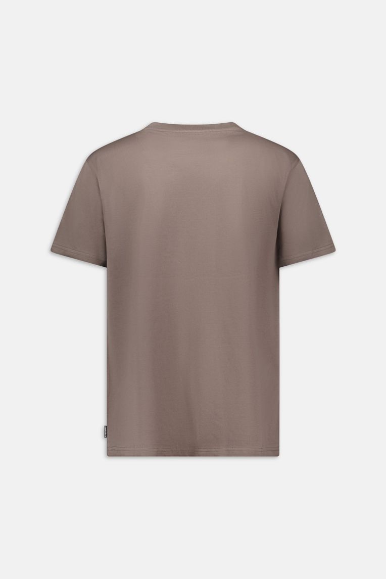 AIRFORCE BASIC T-SHIRT