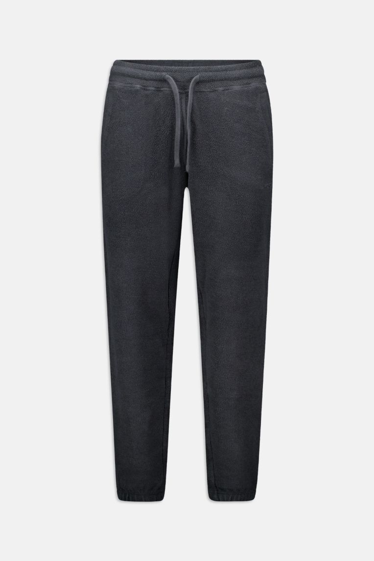 UNBRUSHED SWEAT PANTS
