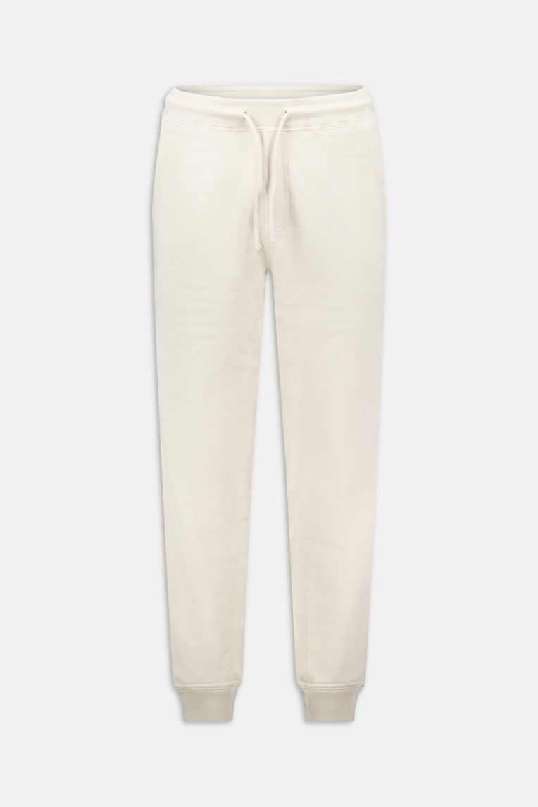 BASIC SWEAT PANTS