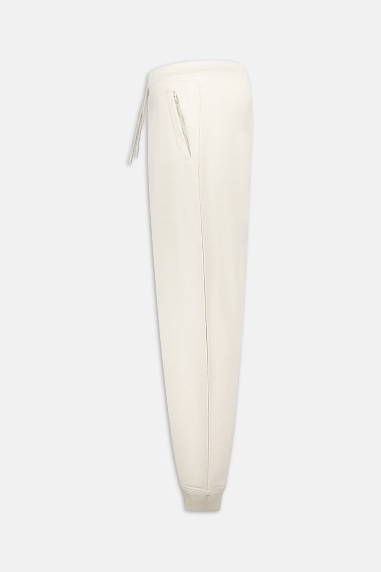 BASIC SWEAT PANTS