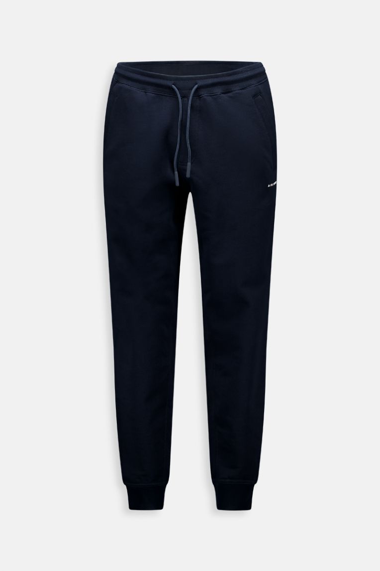 BASIC SWEAT PANTS