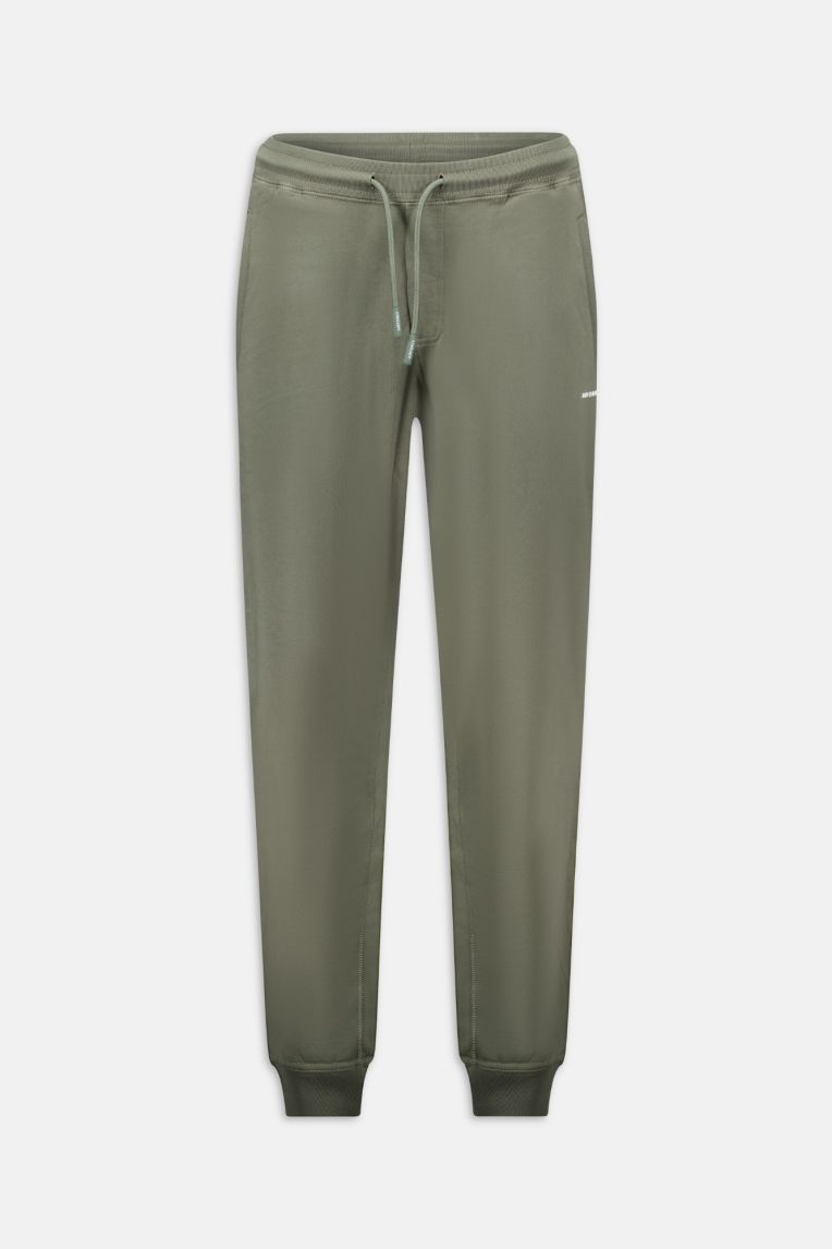 BASIC SWEAT PANTS