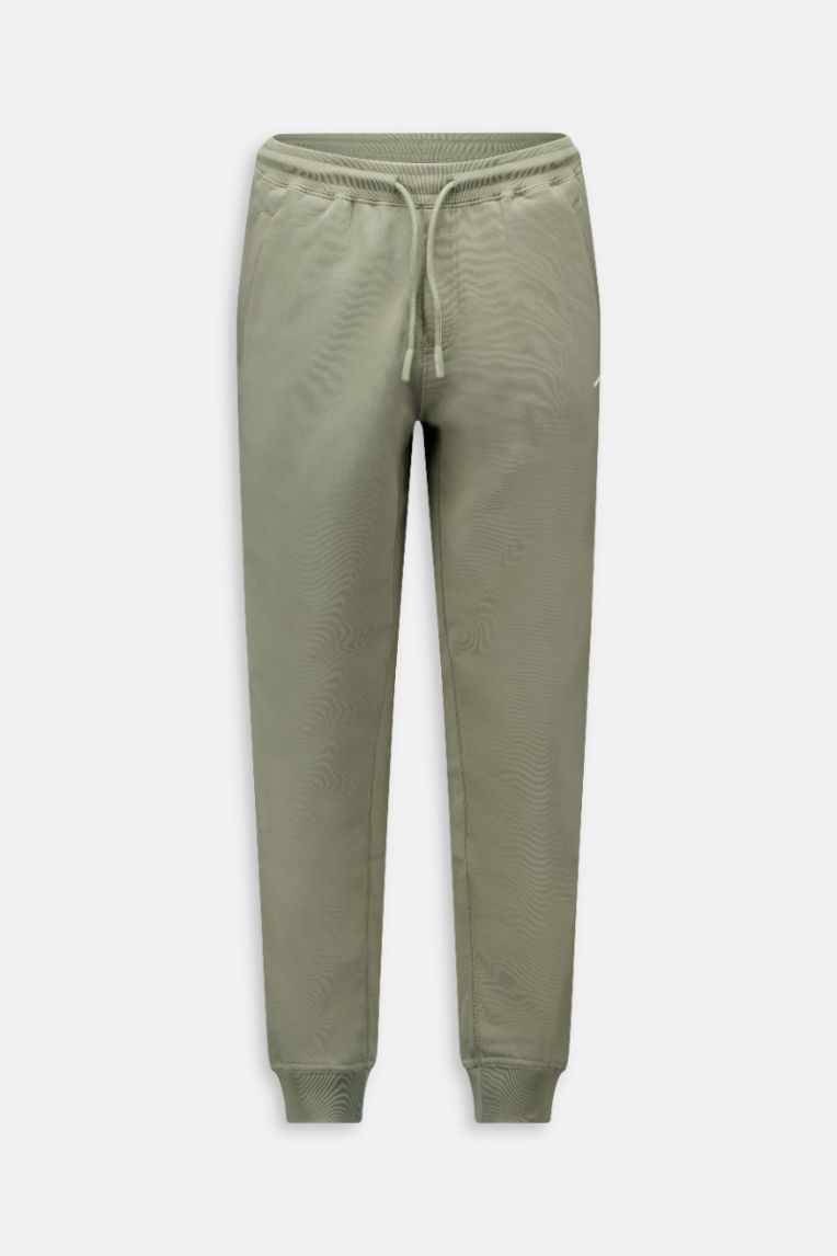 BASIC SWEAT PANTS