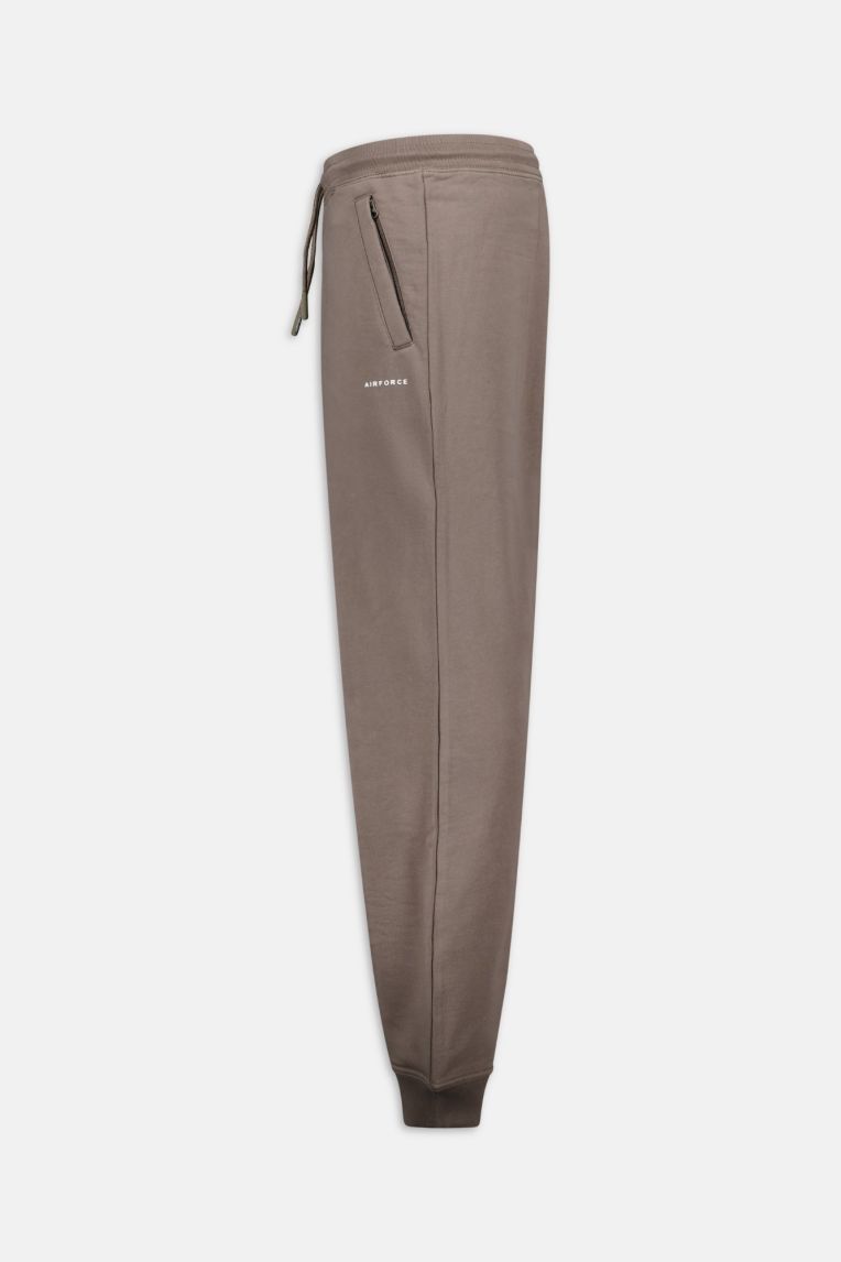 BASIC SWEAT PANTS