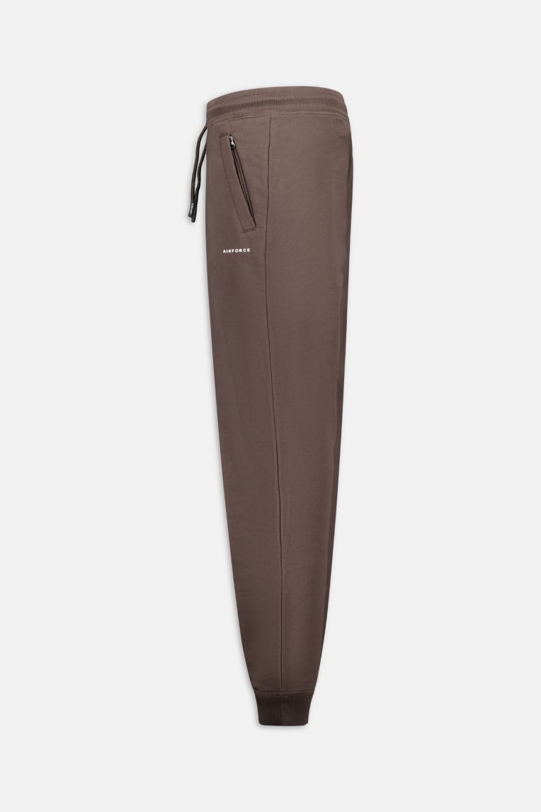 BASIC SWEAT PANTS