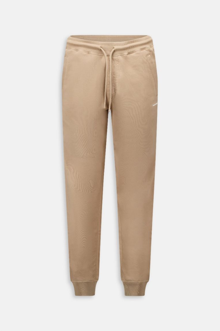 BASIC SWEAT PANTS