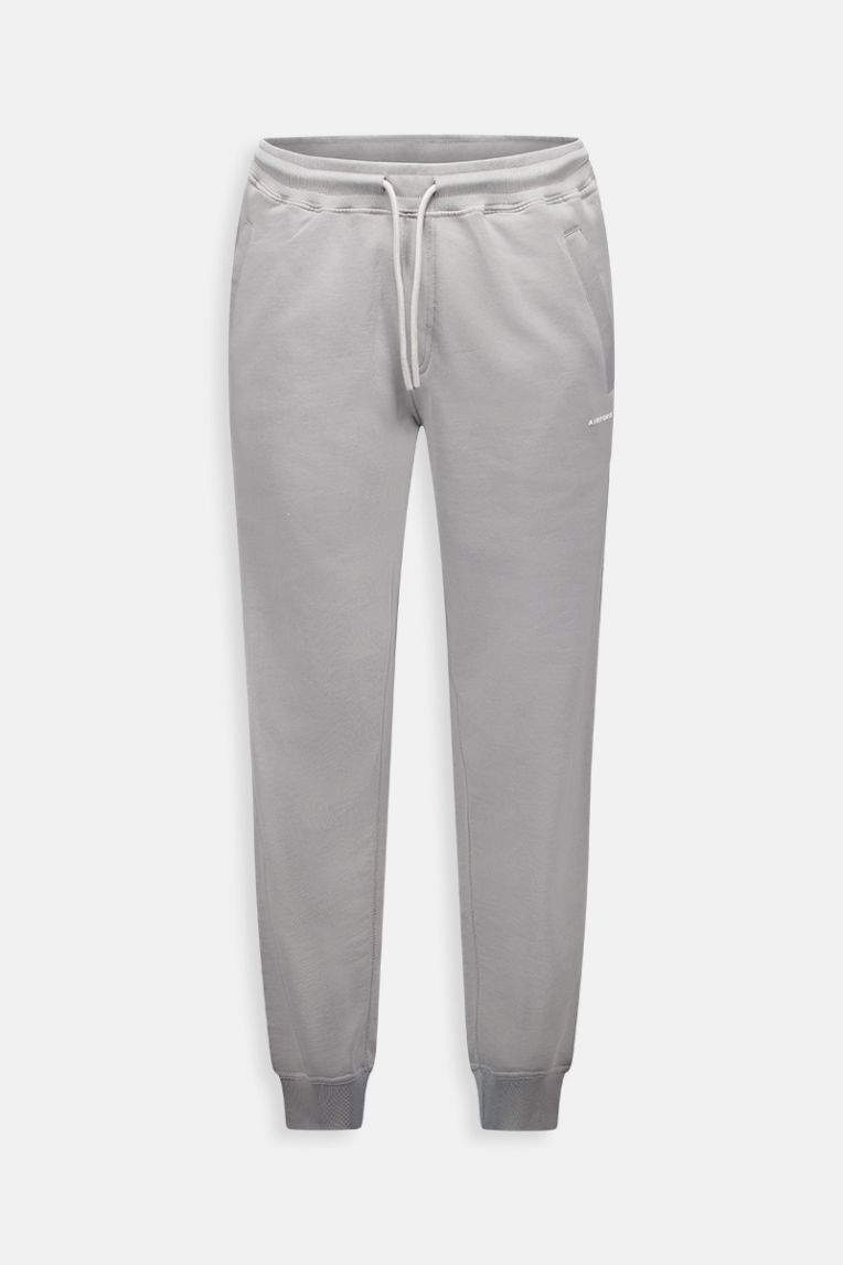 BASIC SWEAT PANTS