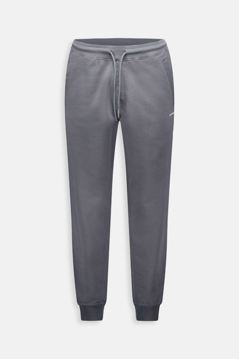 BASIC SWEAT PANTS
