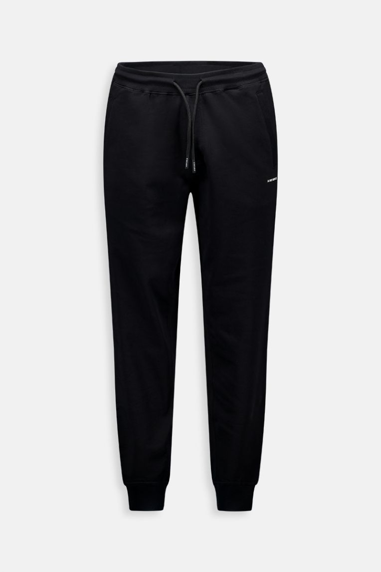 BASIC SWEAT PANTS