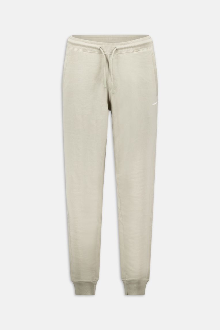 BASIC SWEAT PANTS