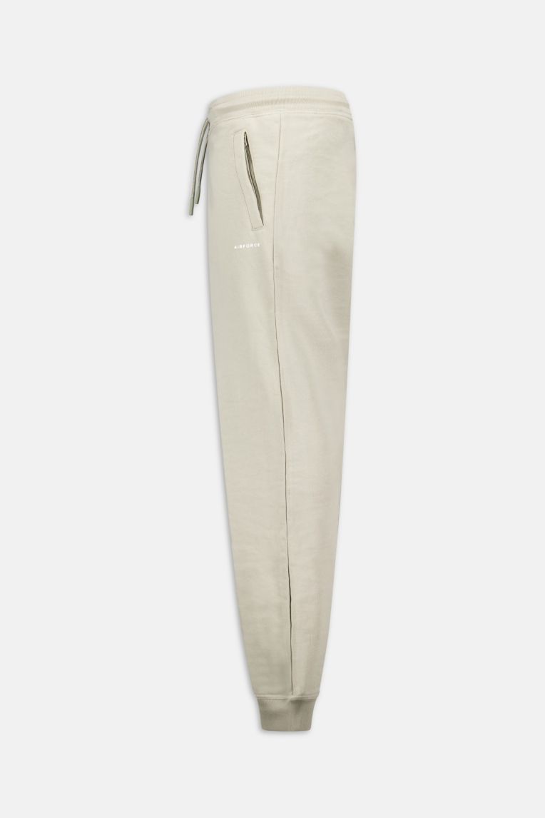 BASIC SWEAT PANTS