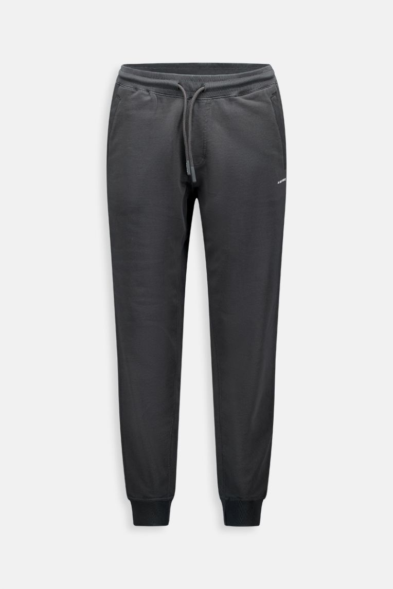 BASIC SWEAT PANTS