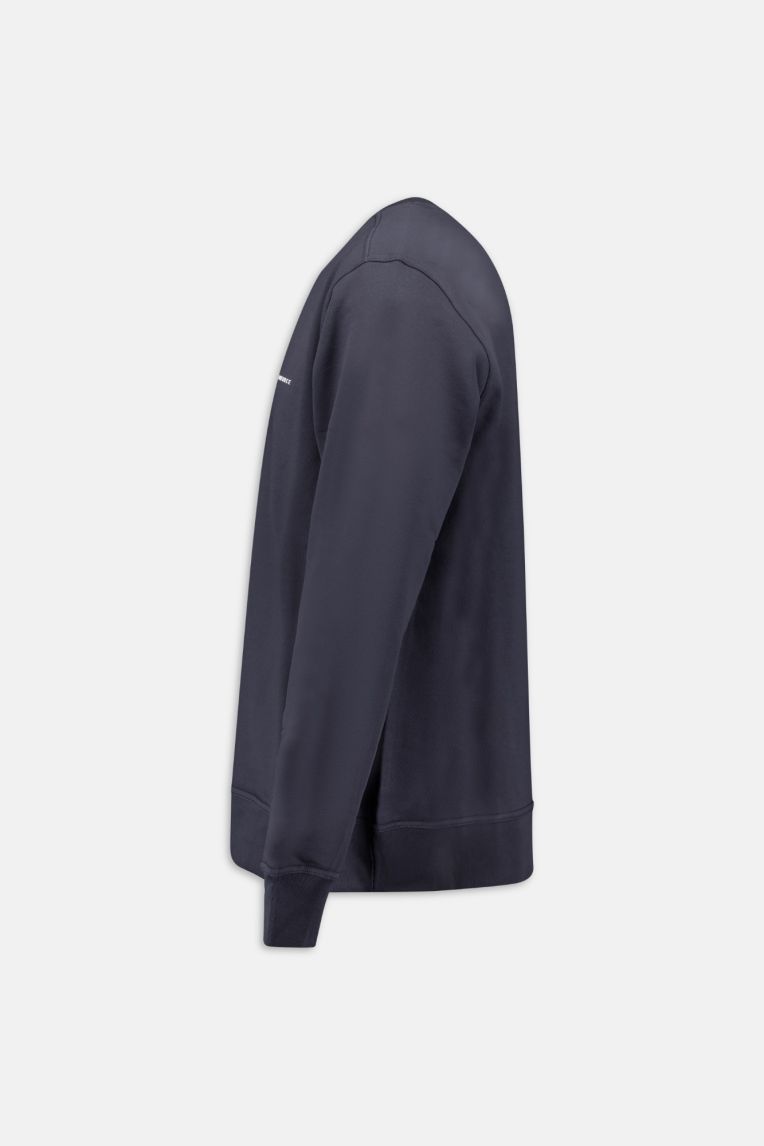 BASIC SWEATER