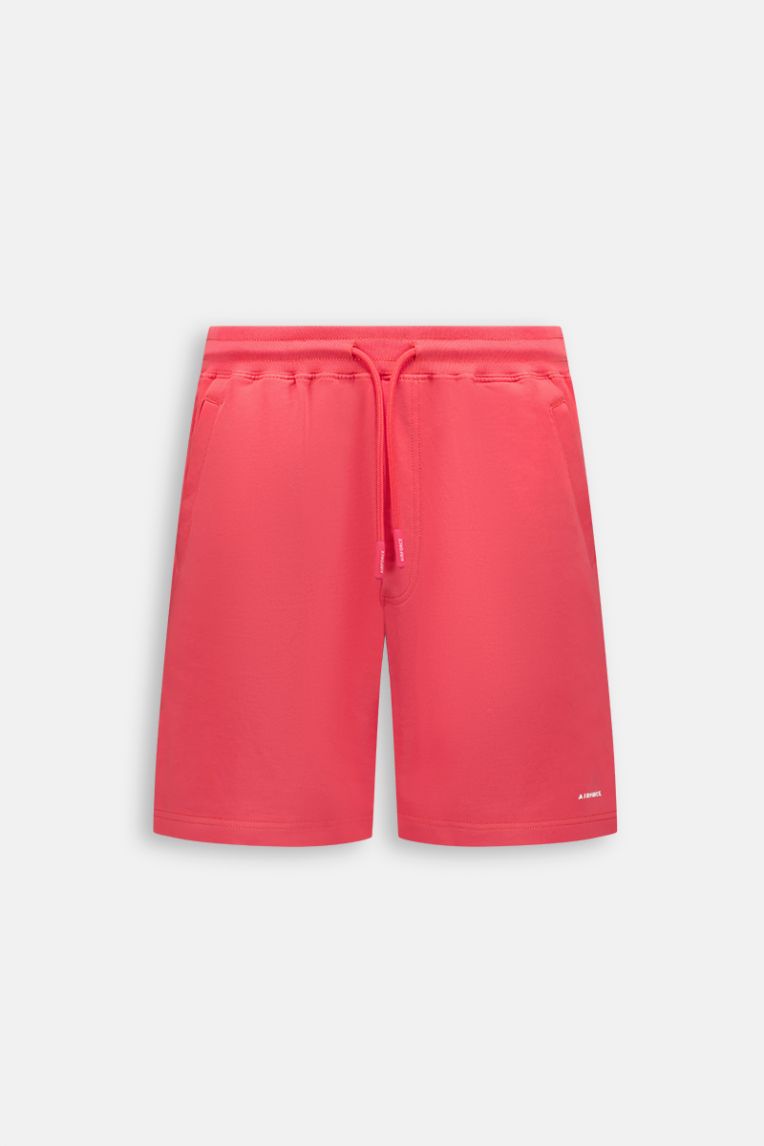 BASIC SHORT
