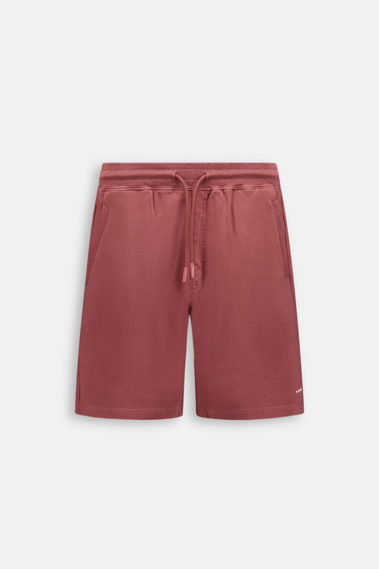 BASIC SHORT