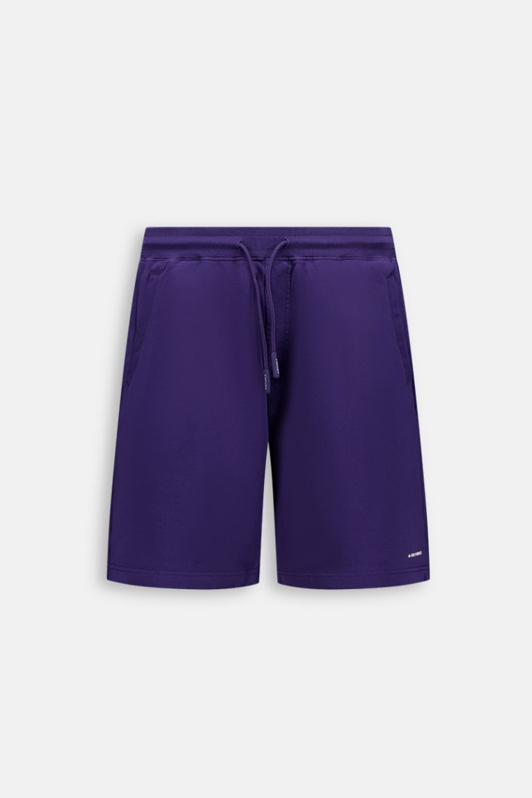 BASIC SHORT
