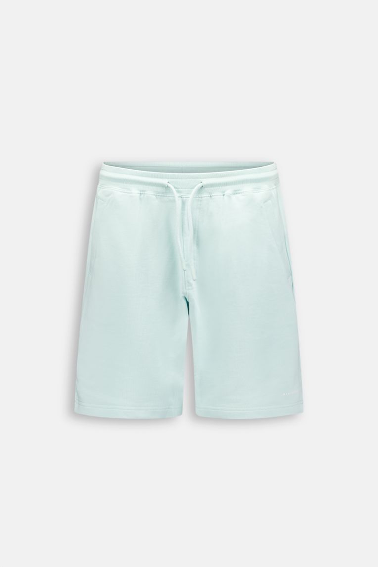 BASIC SHORT