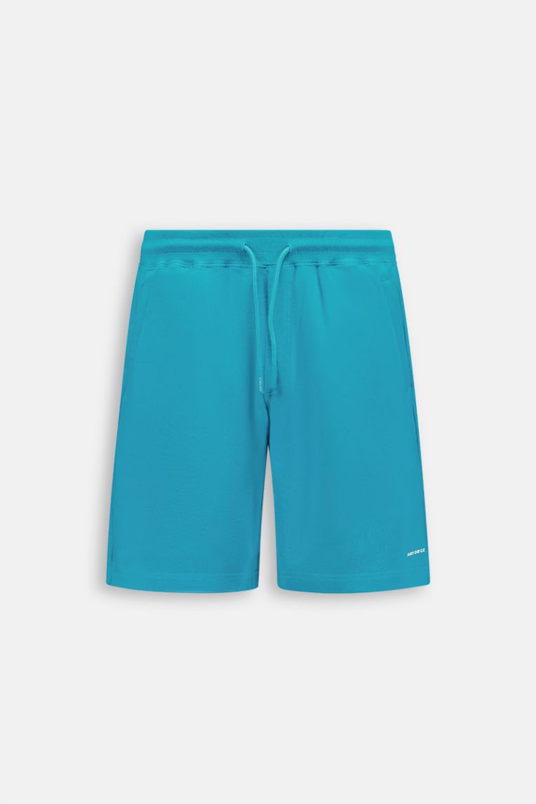 BASIC SHORT