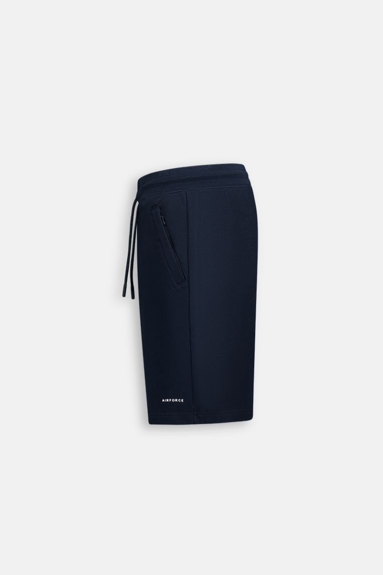 BASIC SHORT