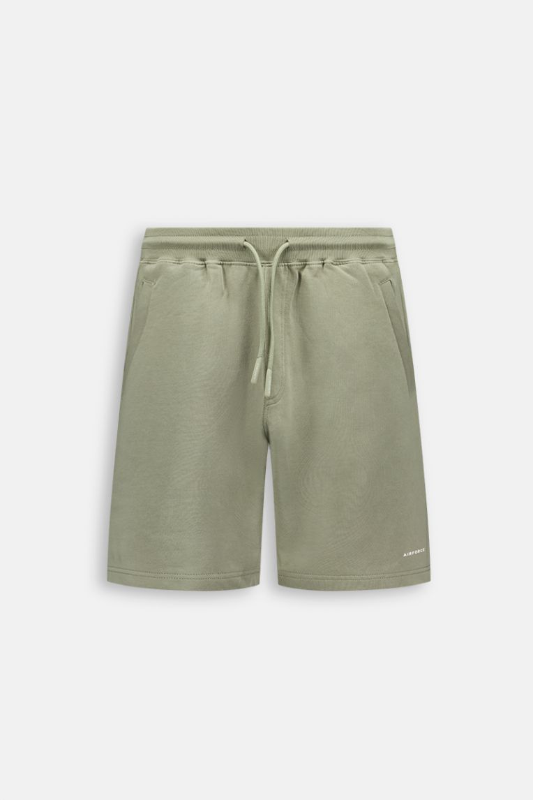 BASIC SHORT